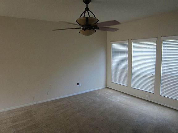 There are endless possibilities for your furniture and your family.