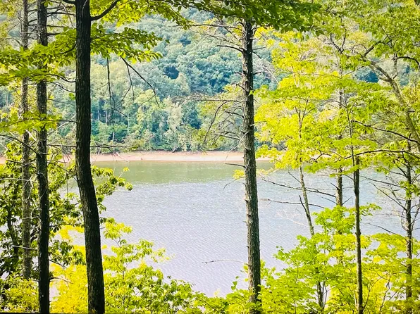 LOT 119 Greenberry Dr, Pittsville, VA 24139