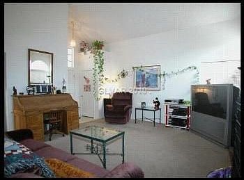 2nd image of 2805 Oasis Cir