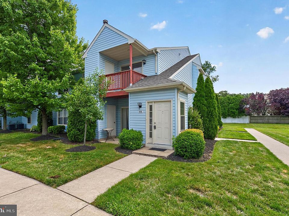1st image of 648 Covington Ct