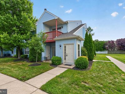 648 Covington Ct, Sewell, NJ, 08080