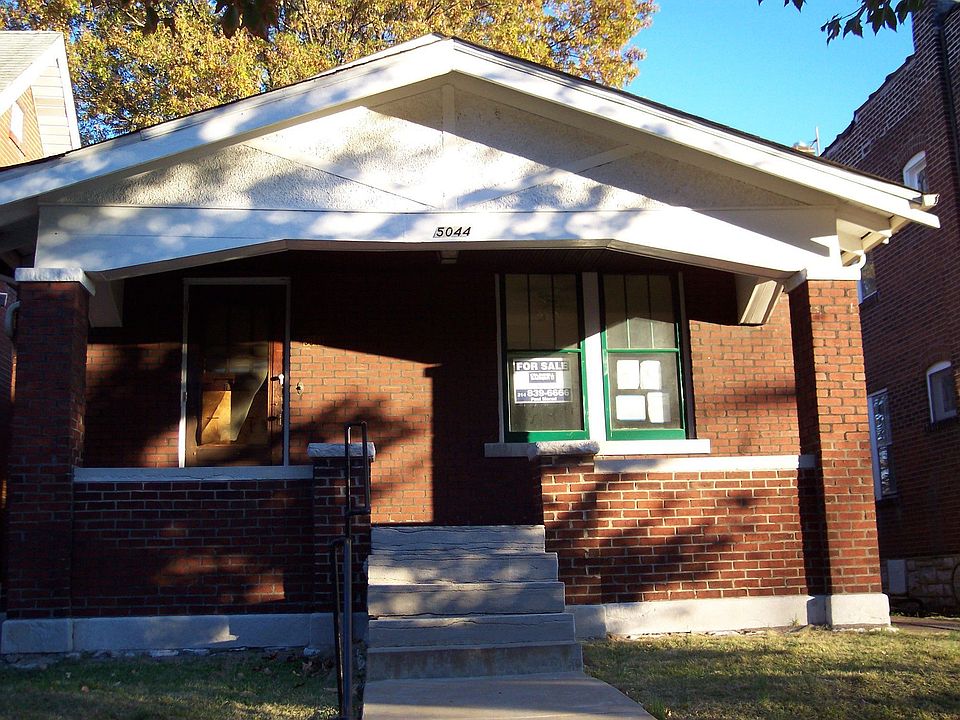 1st image of 5044 Idaho Ave