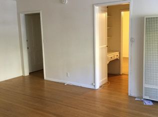 602 S Dunsmuir Ave APT 2, Los Angeles, CA 90036