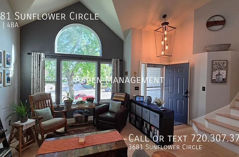 3681 Sunflower Cir — Photo 11