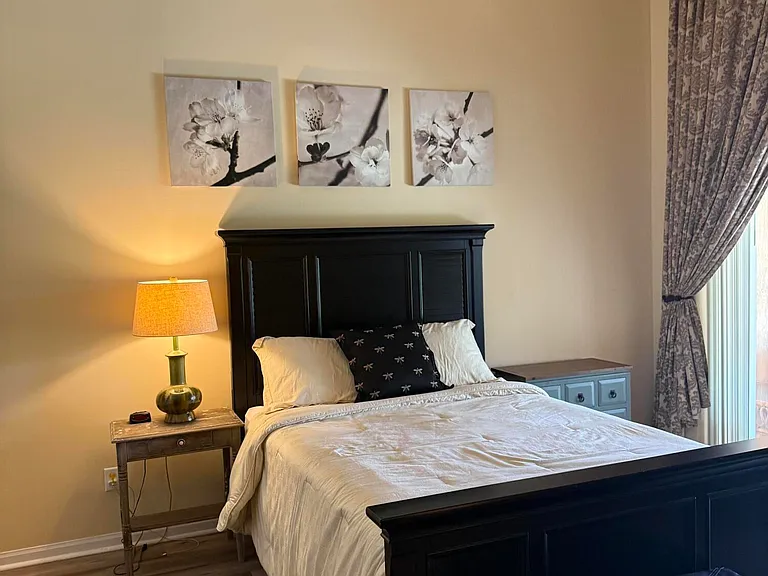 227 Coral Trace Ln #227 — Photo 20