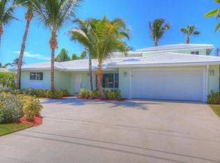 948 Brookdale Dr, Boynton Beach, FL 33435