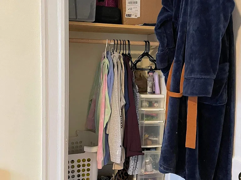 11 Doble Ave #1 — Photo 3