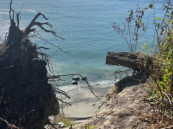 3rd image of 0 XXX Driftwood Way