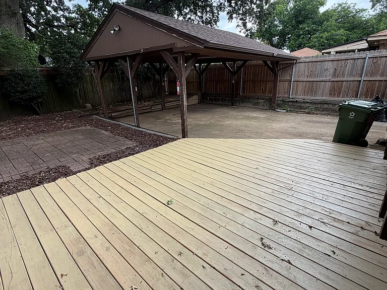 2312 Dalewood Ln — Photo 12