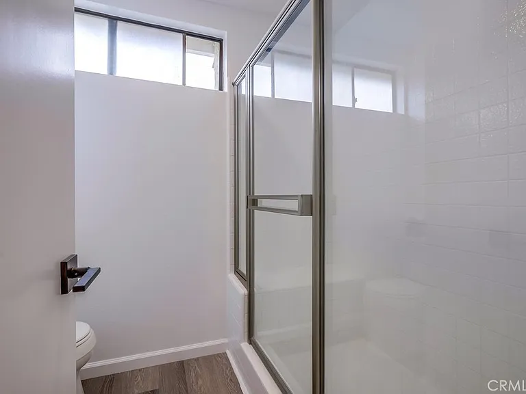 24511 Jeremiah Dr — Photo 34