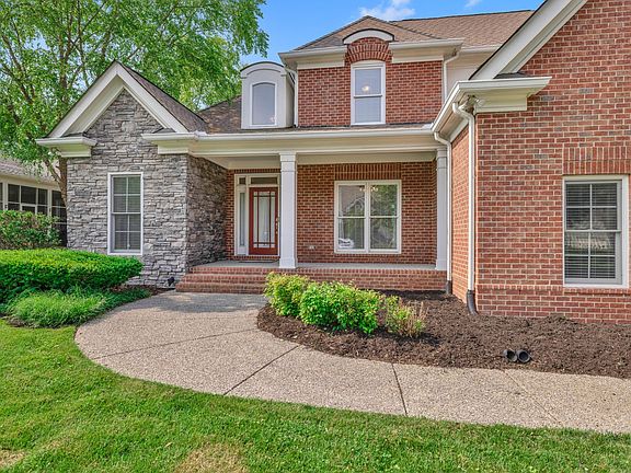 3rd image of 140 Gardenia Way