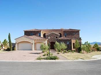 1st image of 905 Caville Estate Ct