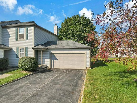 4th image of 189 Hawkins Ln #F