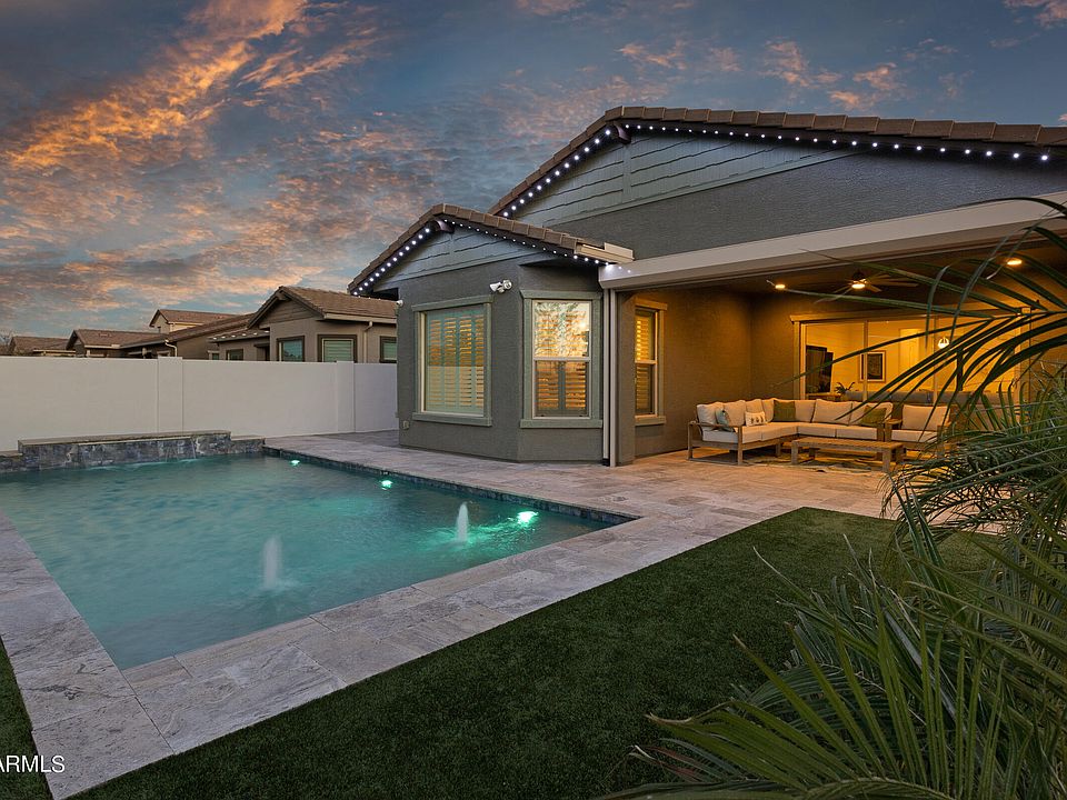 1st image of 1064 E HOLLAND PARK Drive