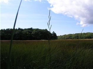 0 Chester Ln, Georgetown, ME 04548