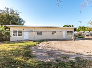 477 J St #487, Brawley, CA 92227