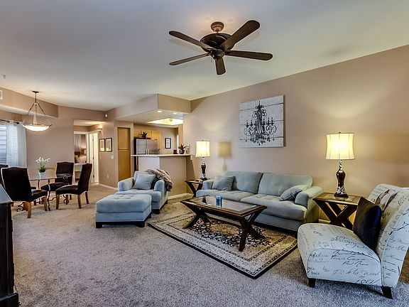 2nd image of 11680 E Sahuaro Dr Unit 1002