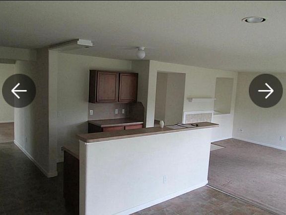 3rd image of 13019 Skyview Bend Dr