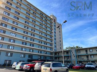 3320 Bardstown Rd APT 88, Louisville, KY 40218