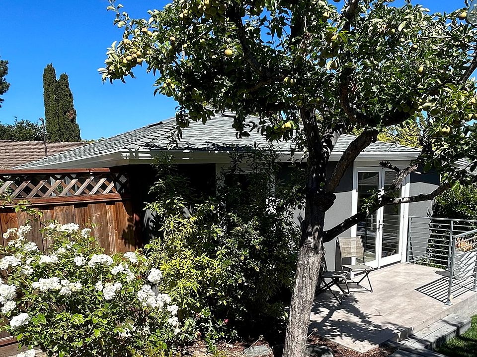 1st image of 526 Sonora Dr