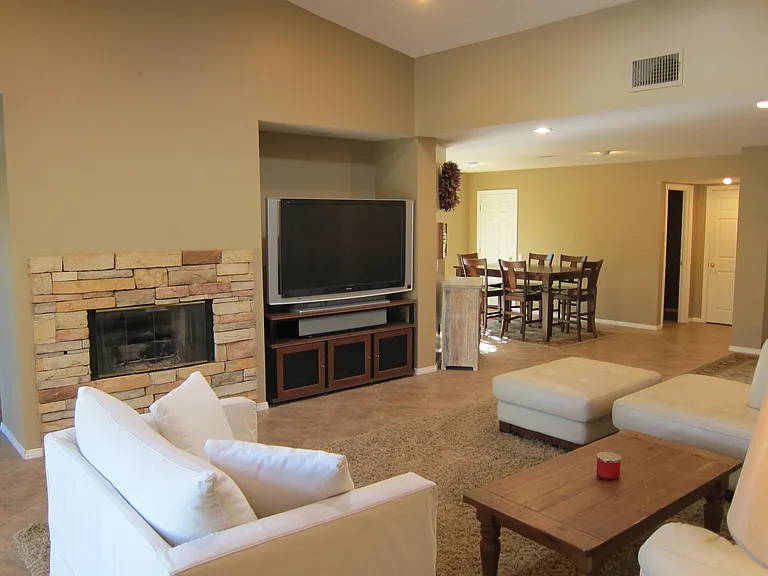 40556 Clover Ln — Photo 10