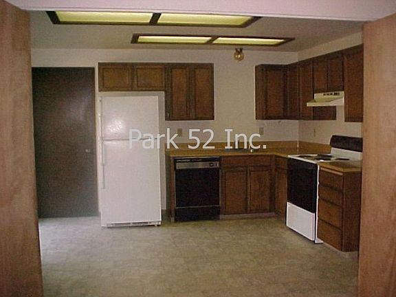 2nd image of 12611 80th Ave E #B