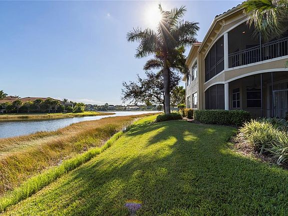 4th image of 28541 Calabria Ct Unit 201