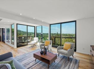 25 Grove St, Los Gatos, CA 95030