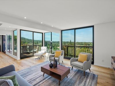 25 Grove St, Los Gatos, CA, 95030
