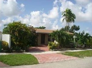 1st image of 1400 NE 200th St