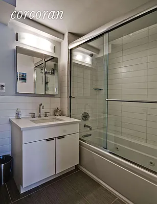 Rented by Corcoran | media 17