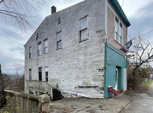 1708 State Ave, Cincinnati, OH 45204
