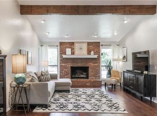3204 Hogan Ct, Edmond, OK 73013