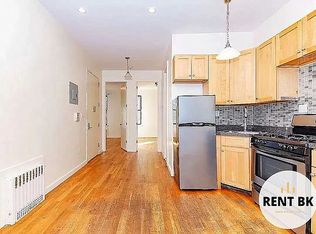 90 Wilson Ave #2R, Brooklyn, NY 11237