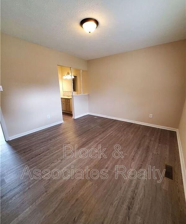 4956 Fieldcrest Drive 4956 Fieldcrest Dr Fayetteville NC Zillow