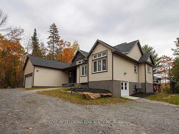3rd image of 1056 Lippert Ln