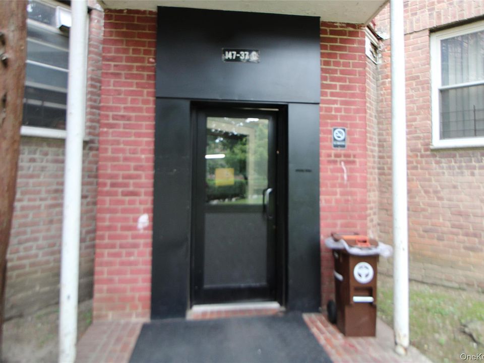14737 38th Ave Flushing NY | Zillow