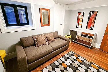 Rented by Bruma Realty LLC