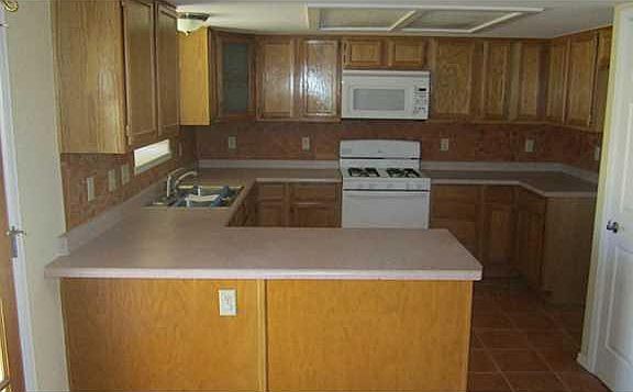 5th image of 12445 Paseo Alegre Dr