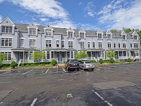 2nd image of 2100 Sinton Ave APT 7