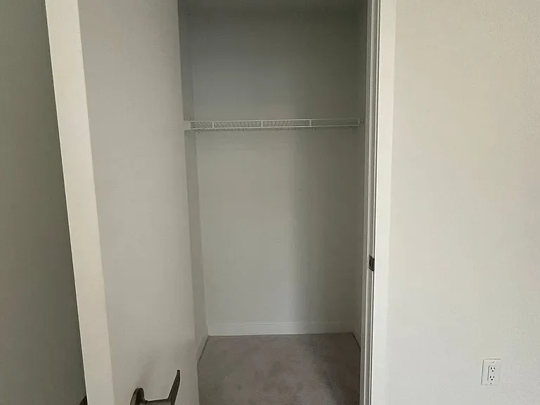 3409 Ridgeway Dr #32 — Photo 12