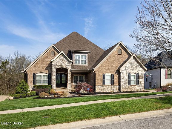 3rd image of 1408 Aaron Creek Dr