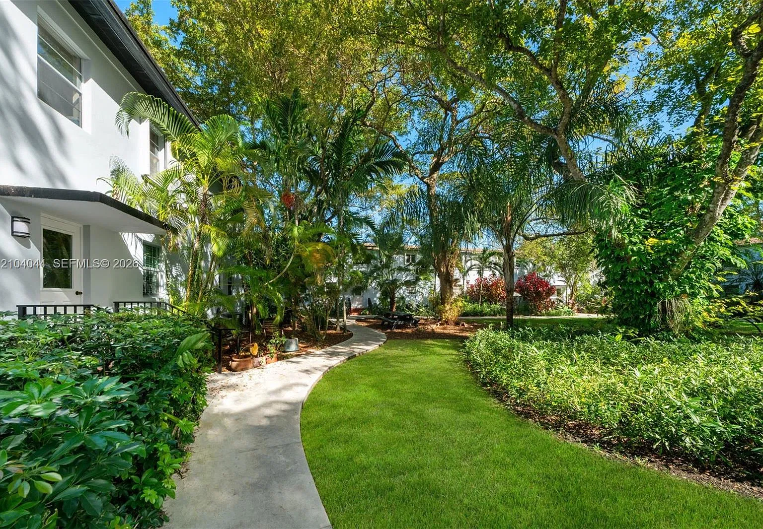 Pathways Condo — Photo 4