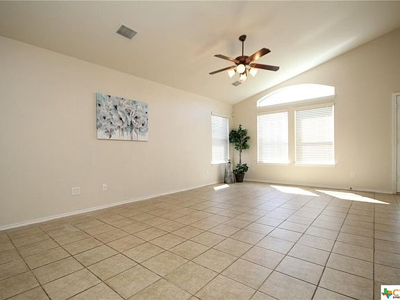 5th image of 9815 River Land Ct