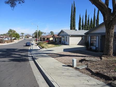 5th image of 28262 Chula Vista Dr