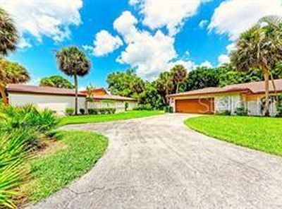 6403 Pelican Dr, Bradenton, FL, 34210