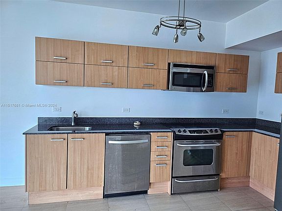 2nd image of 350 S Miami Ave APT 2710