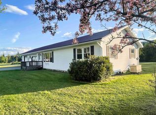 2565 Island Pond Rd, East Haven, VT 05837