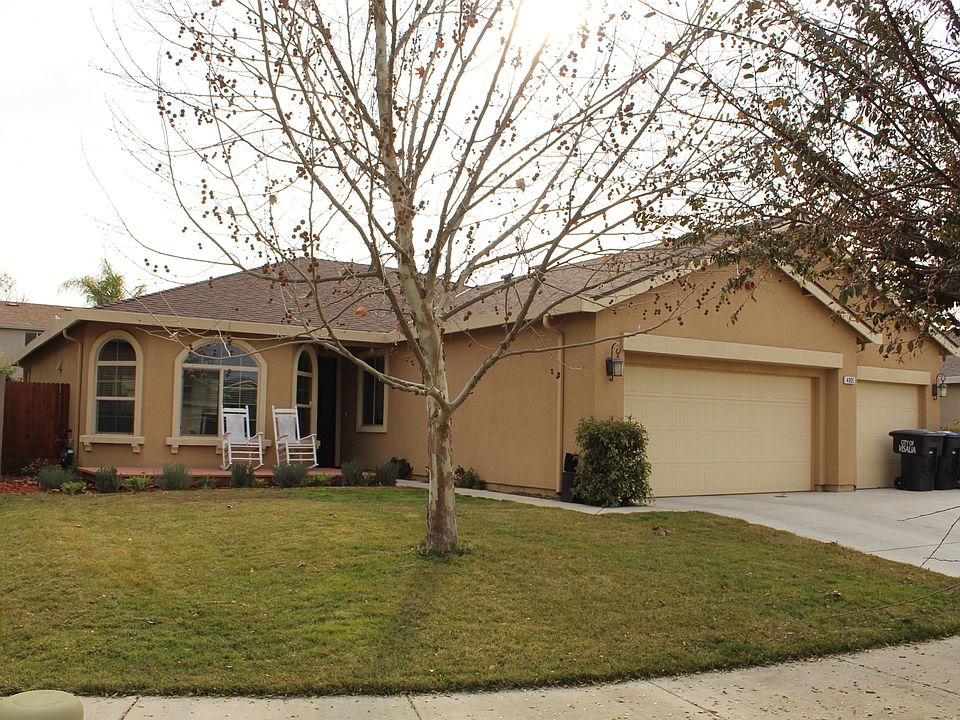 1st image of 4005 E Laura Ave