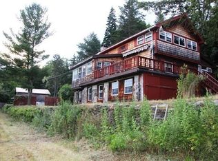 1082 Broome Center Rd, Preston Hollow, NY 12469